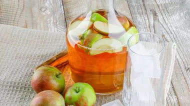 pairing-instructions-image